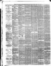 Banffshire Journal Tuesday 21 February 1893 Page 8