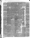 Banffshire Journal Tuesday 07 March 1893 Page 10