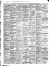 Banffshire Journal Tuesday 14 March 1893 Page 4