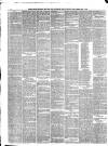 Banffshire Journal Tuesday 14 March 1893 Page 6