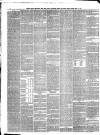 Banffshire Journal Tuesday 28 March 1893 Page 6