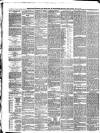Banffshire Journal Tuesday 28 March 1893 Page 8