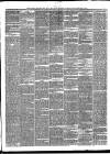 Banffshire Journal Tuesday 13 June 1893 Page 3