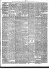 Banffshire Journal Tuesday 13 June 1893 Page 5