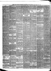 Banffshire Journal Tuesday 13 June 1893 Page 6