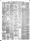 Banffshire Journal Tuesday 08 August 1893 Page 2