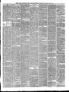 Banffshire Journal Tuesday 08 August 1893 Page 3