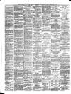 Banffshire Journal Tuesday 08 August 1893 Page 4