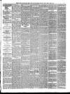 Banffshire Journal Tuesday 08 August 1893 Page 5