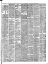 Banffshire Journal Tuesday 08 August 1893 Page 9