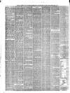 Banffshire Journal Tuesday 08 August 1893 Page 10