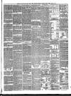 Banffshire Journal Tuesday 15 August 1893 Page 7