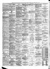 Banffshire Journal Tuesday 22 August 1893 Page 4