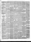 Banffshire Journal Tuesday 22 August 1893 Page 5