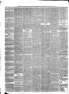 Banffshire Journal Tuesday 22 August 1893 Page 6