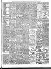 Banffshire Journal Tuesday 22 August 1893 Page 7