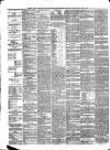 Banffshire Journal Tuesday 22 August 1893 Page 8