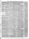 Banffshire Journal Tuesday 29 August 1893 Page 5