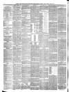 Banffshire Journal Tuesday 29 August 1893 Page 8