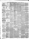 Banffshire Journal Tuesday 05 September 1893 Page 8