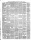 Banffshire Journal Tuesday 12 September 1893 Page 6