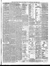 Banffshire Journal Tuesday 26 September 1893 Page 7