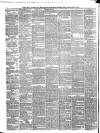 Banffshire Journal Tuesday 26 September 1893 Page 8