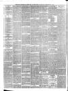 Banffshire Journal Tuesday 14 November 1893 Page 6