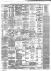 Banffshire Journal Tuesday 21 November 1893 Page 2