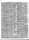 Banffshire Journal Tuesday 21 November 1893 Page 3