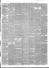 Banffshire Journal Tuesday 21 November 1893 Page 5