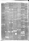 Banffshire Journal Tuesday 21 November 1893 Page 6