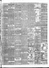 Banffshire Journal Tuesday 21 November 1893 Page 7