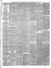 Banffshire Journal Tuesday 05 December 1893 Page 5