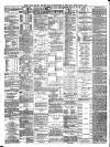 Banffshire Journal Tuesday 26 December 1893 Page 2