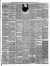 Banffshire Journal Tuesday 26 December 1893 Page 3