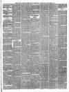 Banffshire Journal Tuesday 26 December 1893 Page 5