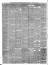 Banffshire Journal Tuesday 26 December 1893 Page 6