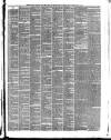 Banffshire Journal Tuesday 02 January 1894 Page 3