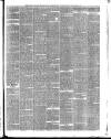 Banffshire Journal Tuesday 02 January 1894 Page 5