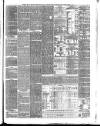 Banffshire Journal Tuesday 02 January 1894 Page 7