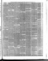 Banffshire Journal Tuesday 23 January 1894 Page 3