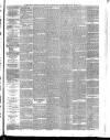 Banffshire Journal Tuesday 23 January 1894 Page 5