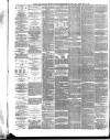 Banffshire Journal Tuesday 23 January 1894 Page 8