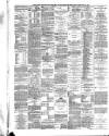 Banffshire Journal Tuesday 30 January 1894 Page 2