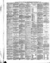 Banffshire Journal Tuesday 30 January 1894 Page 4