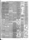 Banffshire Journal Tuesday 30 January 1894 Page 7