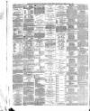 Banffshire Journal Tuesday 13 February 1894 Page 2