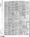 Banffshire Journal Tuesday 13 February 1894 Page 4