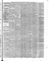 Banffshire Journal Tuesday 13 February 1894 Page 5